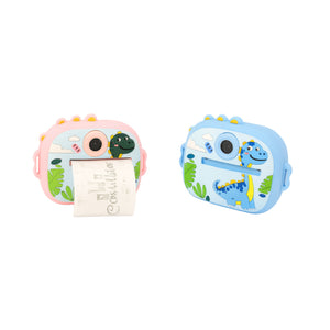 SKU: C7-YF001 | Color: Azul | Imagen: 2