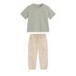 SKU: CGJ-2652225 | Color: Beige | Imagen: 1