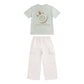 SKU: CGJ-2652225 | Color: Beige | Imagen: 3