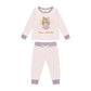 SKU: CJ-1026022B | Color: Rosado | Imagen: 1