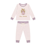 SKU: CJ-1026022B | Color: Rosado | Imagen: 1