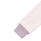 SKU: CJ-1026022B | Color: Rosado | Imagen: 3