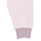 SKU: CJ-1026022B | Color: Rosado | Imagen: 5