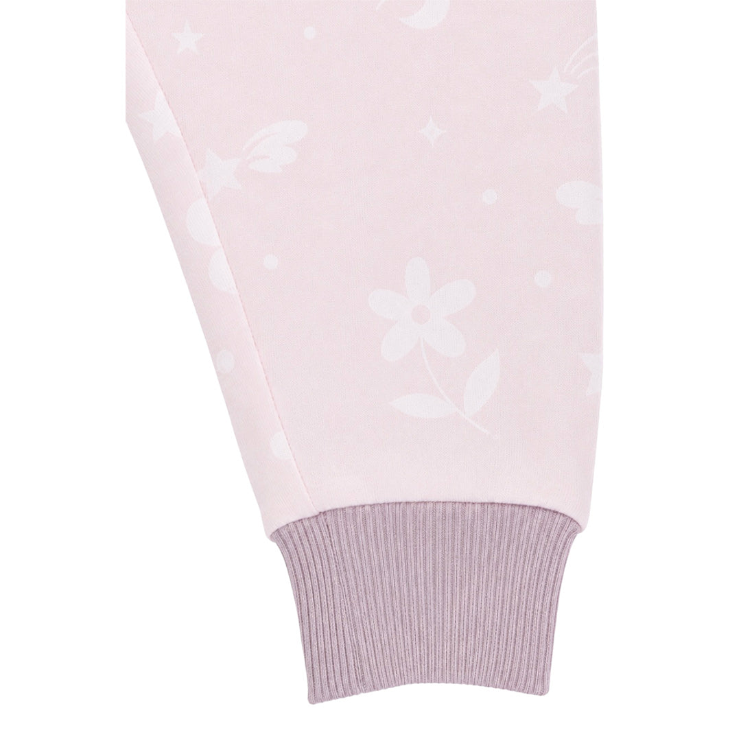 SKU: CJ-1026022B | Color: Rosado | Imagen: 5