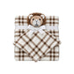 SKU: 34586-34 | Color: Cafe | Imagen: 1