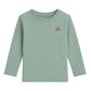 SKU: CD-4923639 | Color: Verde matcha | Imagen: 1