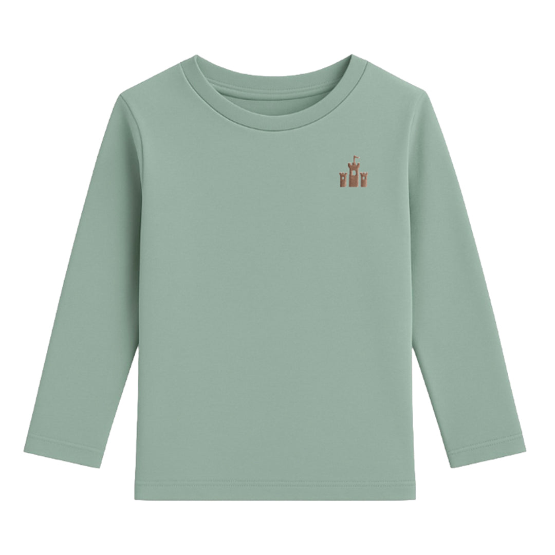 SKU: CD-4923639 | Color: Verde matcha | Imagen: 1
