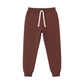 SKU: CD-2551343 | Color: Vinotinto | Imagen: 1