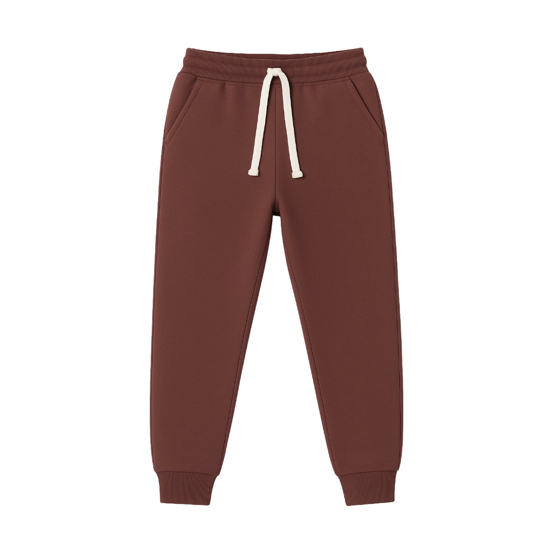 SKU: CD-2551343 | Color: Vinotinto | Imagen: 1
