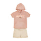 SKU: CA-2621215B | Color: Terracota | Imagen: 1