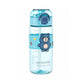 SKU: XBD-6111 | Color: Azul | Imagen: 1