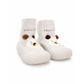 SKU: 34838-32 | Color: Gris | Imagen: 1