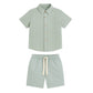 SKU: CGJ-2513215 | Color: Verde | Imagen: 1