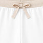SKU: CJ-2126011 | Color: Beige | Imagen: 4