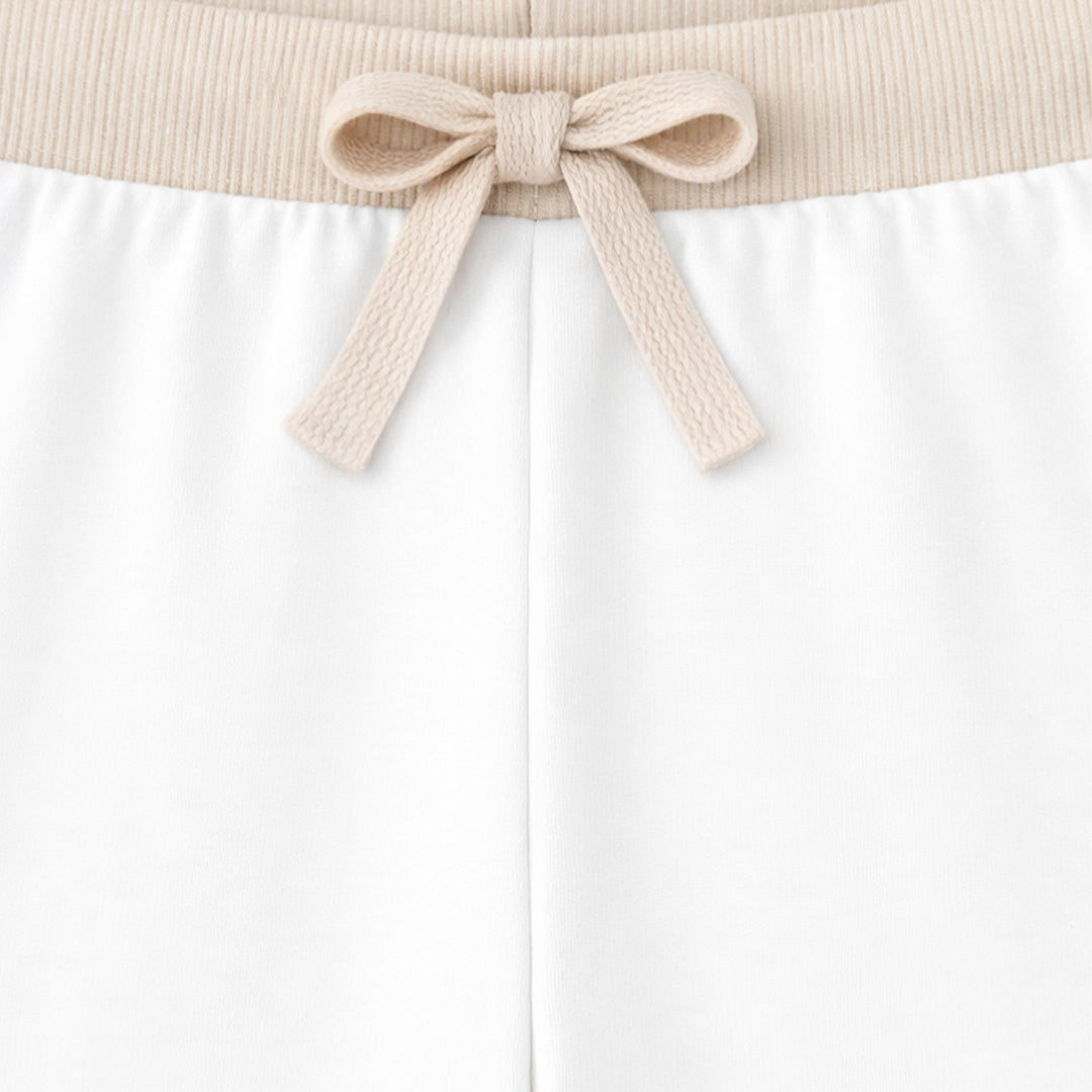 SKU: CJ-2126011 | Color: Beige | Imagen: 4