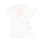SKU: CJ-2126011 | Color: Beige | Imagen: 6