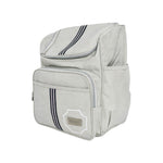 SKU: C7-11967-4 | Color: Gris | Imagen: 1