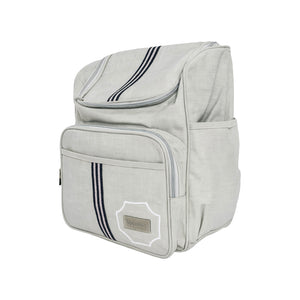 SKU: C7-11967-4 | Color: Gris | Imagen: 1