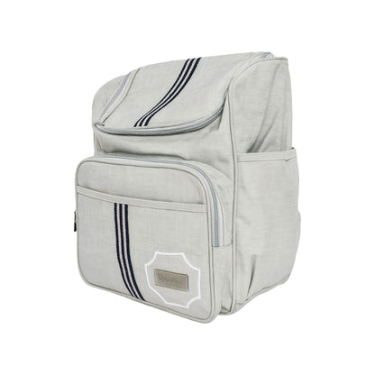 SKU: C7-11967-4 | Color: Gris | Imagen: 1