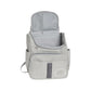 SKU: C7-11967-4 | Color: Gris | Imagen: 2