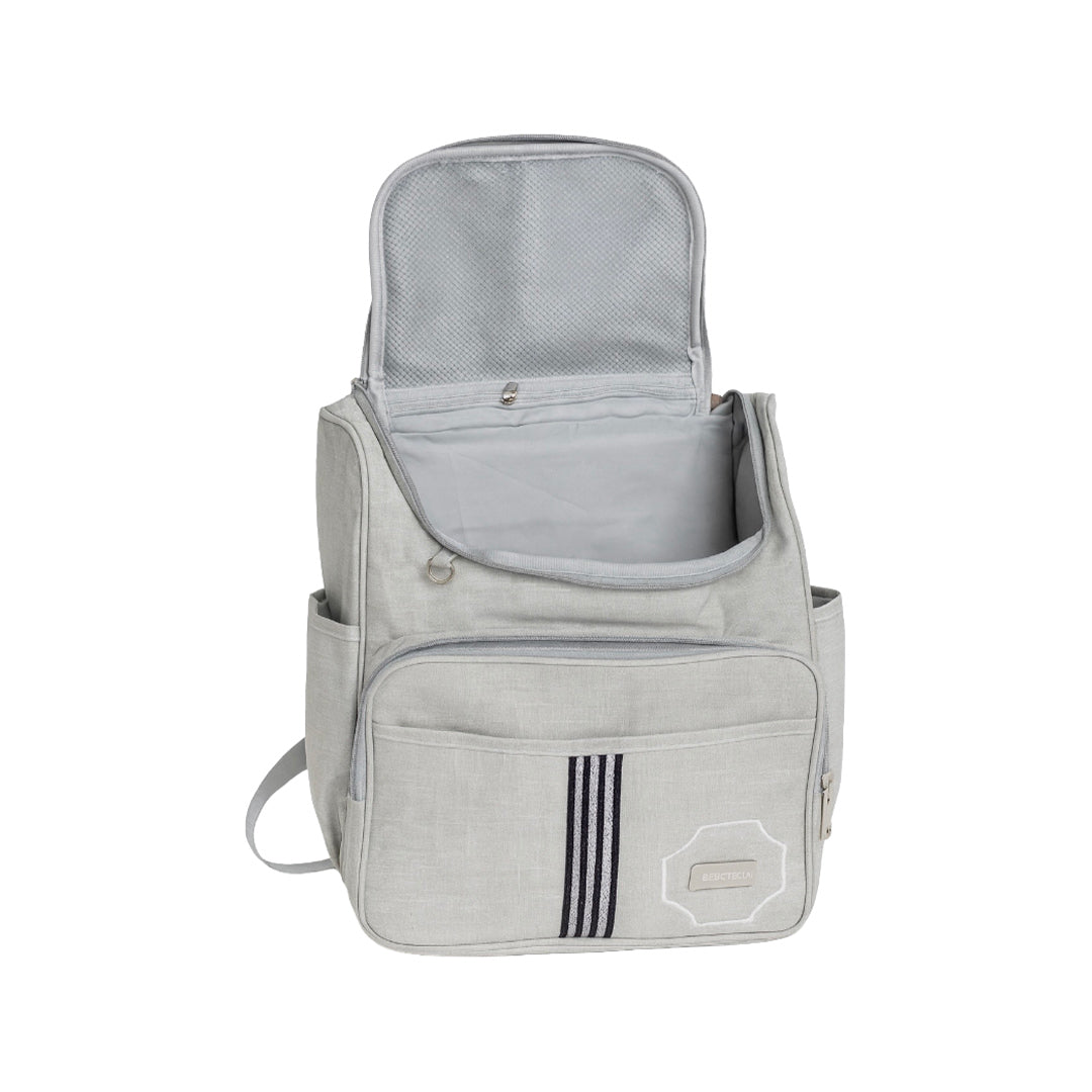 SKU: C7-11967-4 | Color: Gris | Imagen: 2