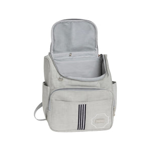 SKU: C7-11967-4 | Color: Gris | Imagen: 2