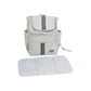 SKU: C7-11967-4 | Color: Gris | Imagen: 3