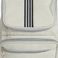 SKU: C7-11967-4 | Color: Gris | Imagen: 4
