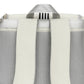 SKU: C7-11967-4 | Color: Gris | Imagen: 5