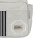 SKU: C7-11967-4 | Color: Gris | Imagen: 6