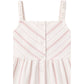 SKU: CGJ-1501225 | Color: Rosado | Imagen: 2