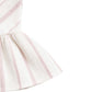 SKU: CGJ-1501225 | Color: Rosado | Imagen: 3