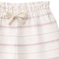 SKU: CGJ-1501225 | Color: Rosado | Imagen: 4