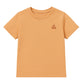 SKU: CD-4903239 | Color: Guayaba | Imagen: 1