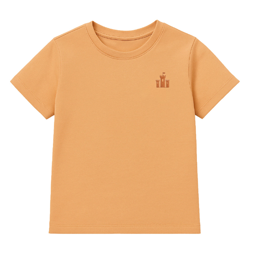 SKU: CD-4903239 | Color: Guayaba | Imagen: 1
