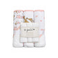 SKU: 34586-33 | Color: Camelia | Imagen: 1