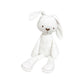 SKU: C8-838-16 | Color: Blanco | Imagen: 1