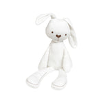 SKU: C8-838-16 | Color: Blanco | Imagen: 1