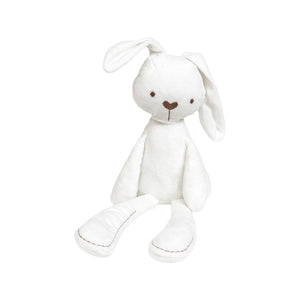 SKU: C8-838-16 | Color: Blanco | Imagen: 1
