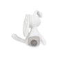 SKU: C8-838-16 | Color: Blanco | Imagen: 2