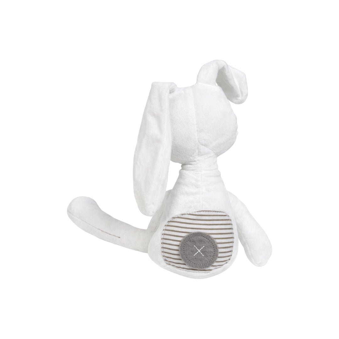 SKU: C8-838-16 | Color: Blanco | Imagen: 2