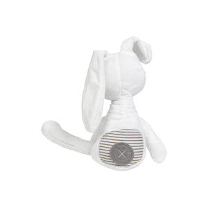 SKU: C8-838-16 | Color: Blanco | Imagen: 2