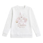 SKU: CGJ-1272545B | Color: Beige | Imagen: 1