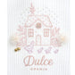 SKU: CGJ-1272545B | Color: Beige | Imagen: 2