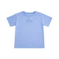 SKU: CGJ-2342415B | Color: Azul | Imagen: 1