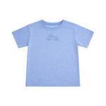SKU: CGJ-2342415B | Color: Azul | Imagen: 1