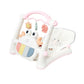 SKU: C6-668-31 | Color: Rosado | Imagen: 3
