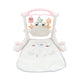 SKU: C6-668-31 | Color: Rosado | Imagen: 4
