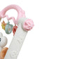 SKU: C6-668-31 | Color: Rosado | Imagen: 9