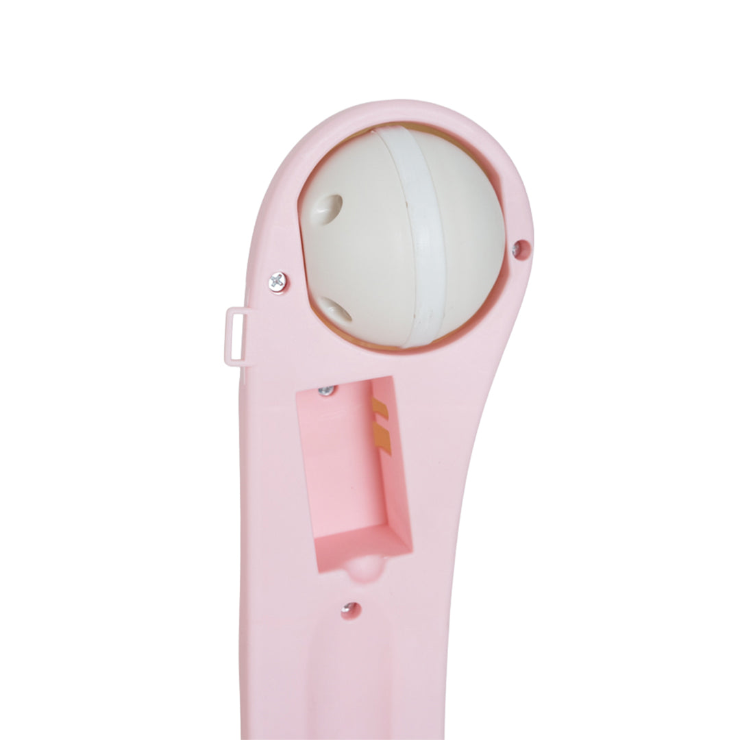 SKU: C6-668-31 | Color: Rosado | Imagen: 10